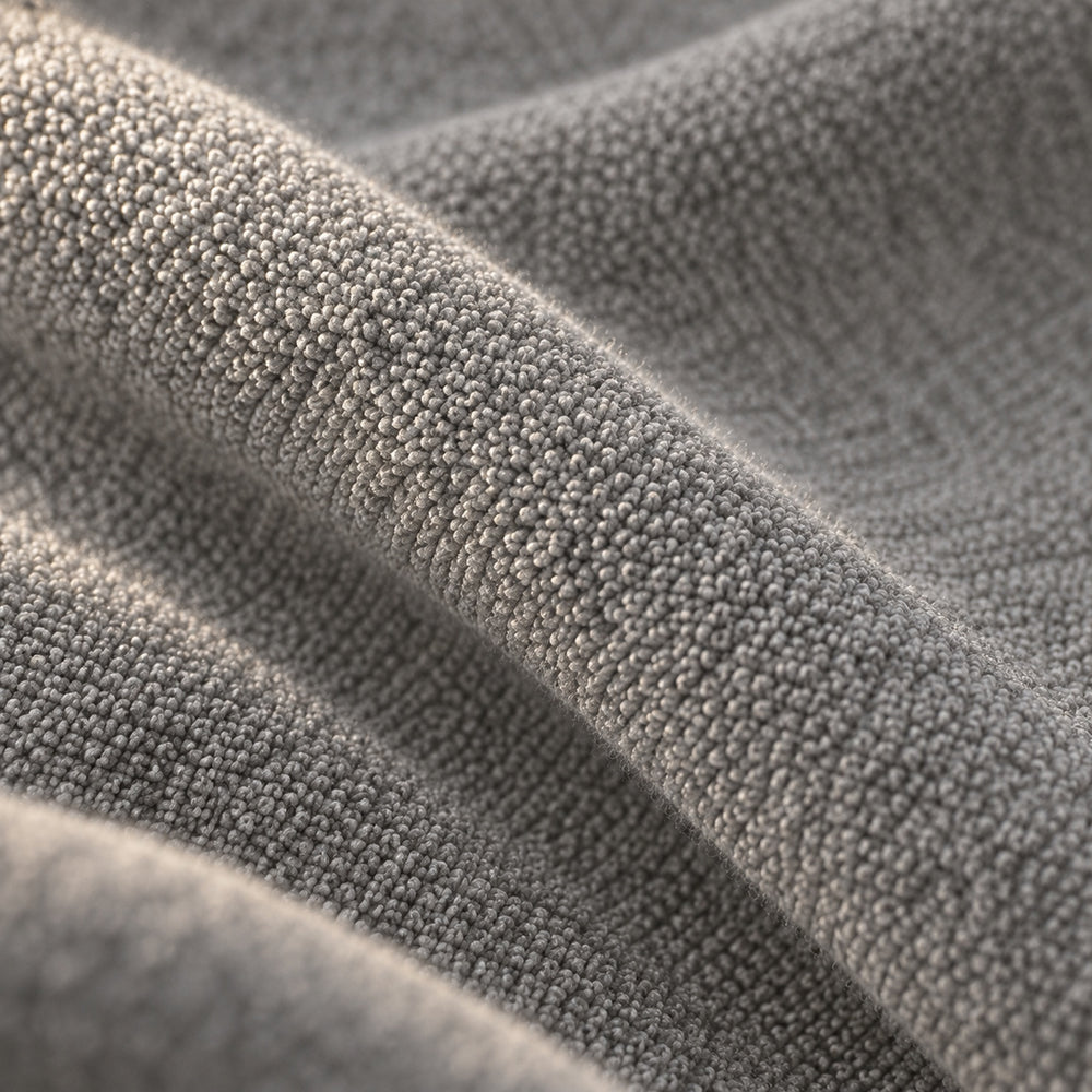 200 GSM microfiber.