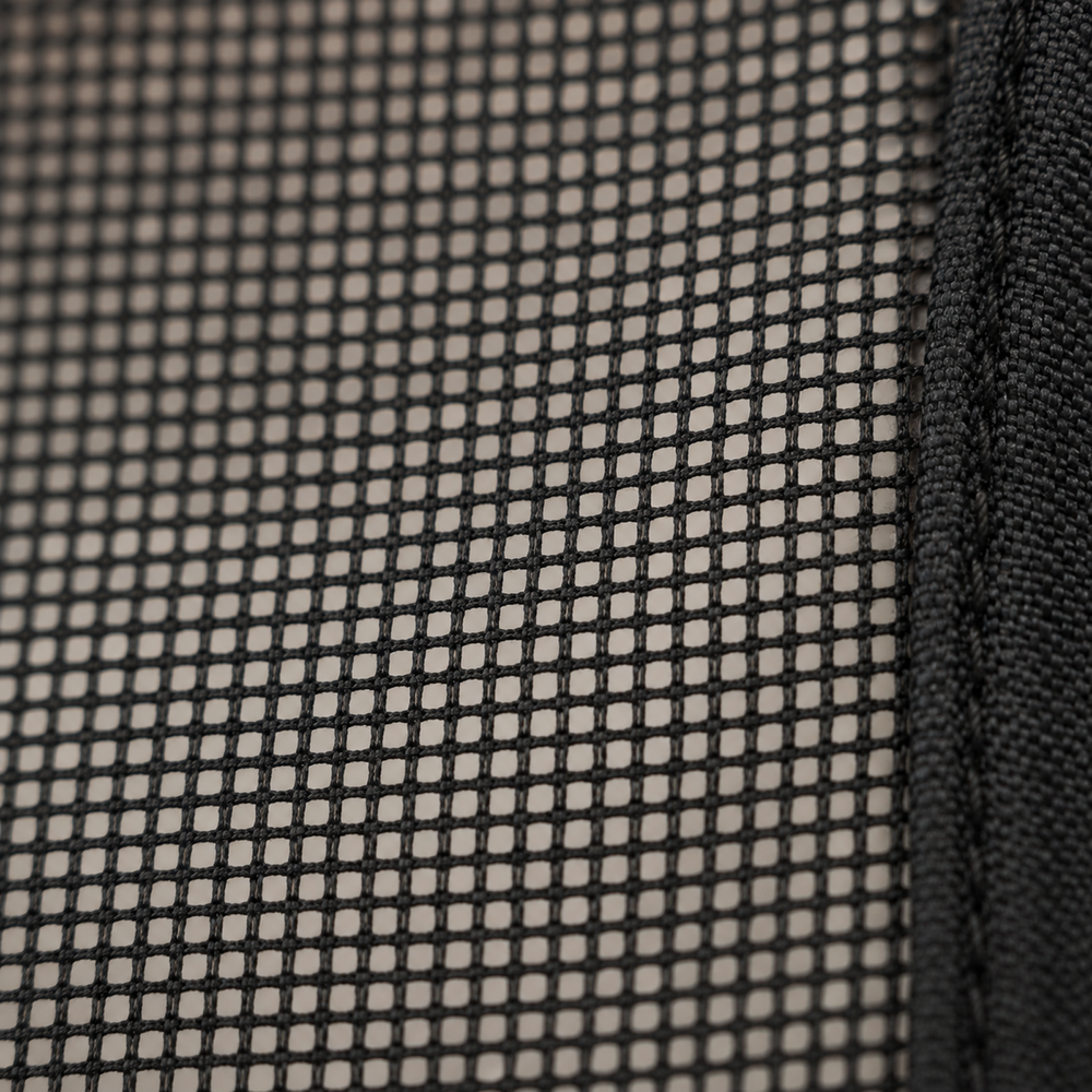See it before you unzip it.